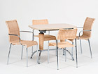 S&ouml;&ouml;gitoakomplekt SM-13907