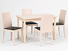 S&ouml;&ouml;gitoakomplekt SM-13908