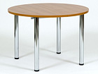 Laud Jokus 150cm SM-13946