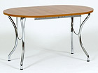 Laud Nestor 175cm SM-13947