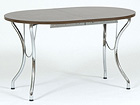 Laud Nestor 175cm SM-13949