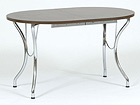 Laud Nestor 215cm SM-13950