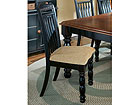 Toolide komplekt Cedar Heights 2 tk DN-14209