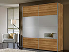 Riidekapp Eco SM-14270