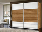 Riidekapp Eco SM-14312