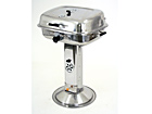 S&ouml;egrill LR-14324