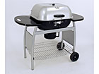 S&ouml;egrill LR-14336