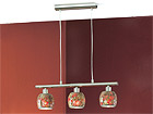 Laelamp Sabana MV-14365