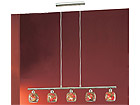 Laelamp Sabana MV-14367