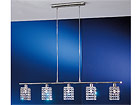Laelamp Pyton MV-14385