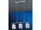Laelamp Pyton MV-14388