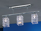 Laelamp Pyton MV-14389