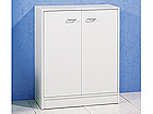 Vannitoakapp Standard SM-14410