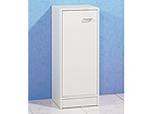 Vannitoakapp Standard SM-14411