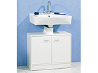 Valamualune kapp Standard SM-14412
