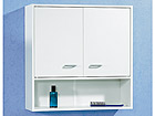 Seinakapp Standard SM-14413