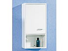 Seinakapp Standard SM-14415