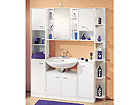 Vannitoakomplekt Standard SM-14422