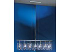 Laelamp Vitoria MV-14459