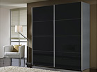 Riidekapp Mistral SM-14483