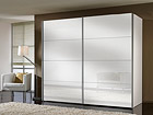 Riidekapp Mistral SM-14484