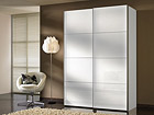 Riidekapp Mistral SM-14488