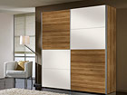 Riidekapp Mix SM-14490