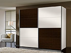 Riidekapp Mix SM-14492