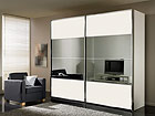 Riidekapp Tivoli SM-14494
