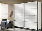 Riidekapp Tivoli SM-14495