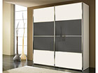 Riidekapp Tivoli SM-14504