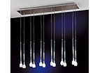 Laelamp Felini 1 MV-14516