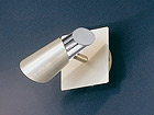 Seinalamp Skip MV-14525