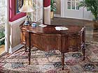 Kirjutuslaud Exton Square DN-14561