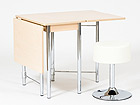 Laud Liima SM-14592