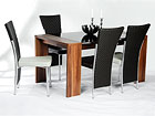 S&ouml;&ouml;gitoakomplekt SM-14605