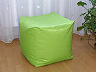 Tumba Lime HA-14608