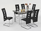 S&ouml;&ouml;gitoakomplekt Peggi SM-14648