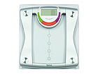 Saunakaal Tefal Tendancy Glass AV-14679