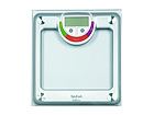 Saunakaal Tefal Evolis Glass AV-14684