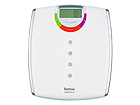 Saunakaal Tefal Tendancy AV-14685