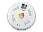 Saunakaal Tefal Bodysignal AV-14689