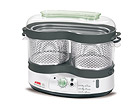 Toiduauruti Tefal Vitacuisine AV-14702