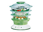 Toiduauruti Tefal Vitamine Plus AV-14706