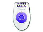 Epilaator Rowenta Lovely AV-14707