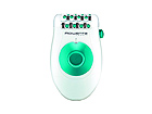 Epilaator Rowenta Lovely AV-14713