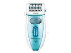 Epilaator Rowenta Access Fresh Air AV-14717