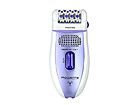 Epilaator Rowenta Access Fresh Air 2in1 AV-14720