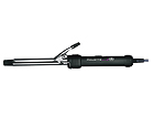 Juukselokitangid Rowenta for Elite Model Look AV-14731