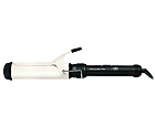 Suured lokitangid Rowenta for Elite Model Look AV-14733